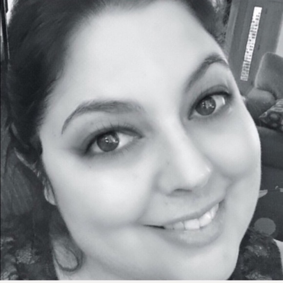 Top-rated seller, fast shipper, and top sharer! ๐ - Picture 4 of 4